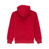 best sweatshirts for men